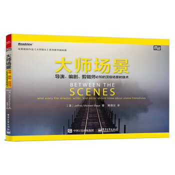 󎟈(do)ݡ݋֪피D(zhun)Qg(sh)