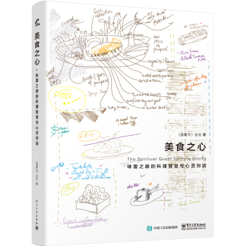 ʳ֮ģζ֮pǻc`(du)Ԓ