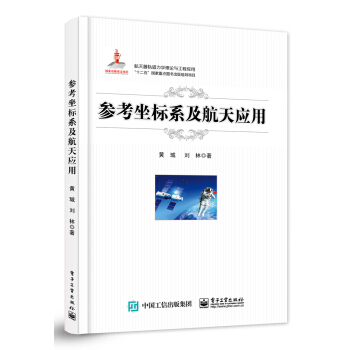 ��������ϵ�����쑪��