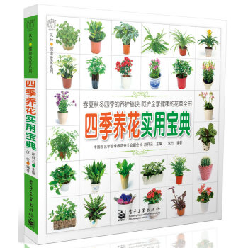 ļB(yng)(sh)Ì䣨ȫʣ