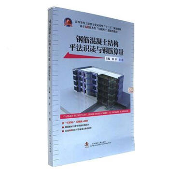 䓽�������Y��ƽ���R�x�c䓽�����