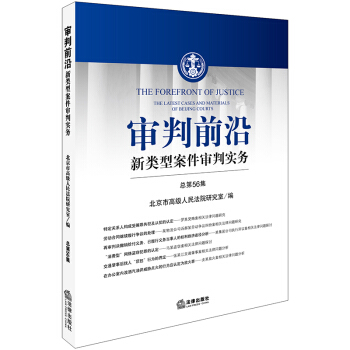 ����ǰ�أ�����Ͱ������Ќ�(sh��)��(w��)������56����