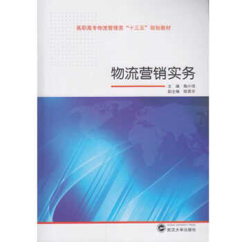 �����I�N����(w��)