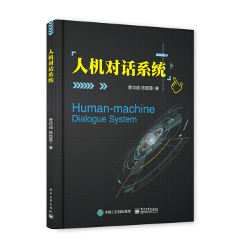 �˙C(j��)��Ԓϵ�y(t��ng)