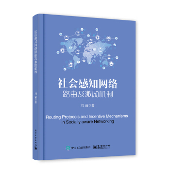 (hu)֪W(wng)j(lu)·ɼ(l)C(j)