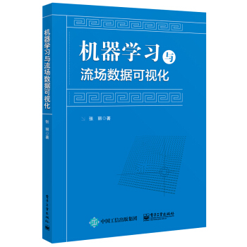 �C(j��)���W(xu��)��(x��)�c������(sh��)��(j��)��ҕ��