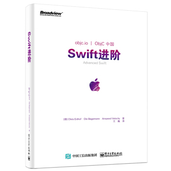 Swift�M(j��n)�A