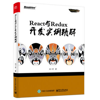 React�cRedux�_�l(f��)��(sh��)������