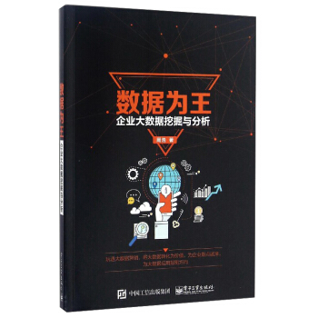 ��(sh��)��(j��)����������I(y��)��(sh��)��(j��)�ھ��c����