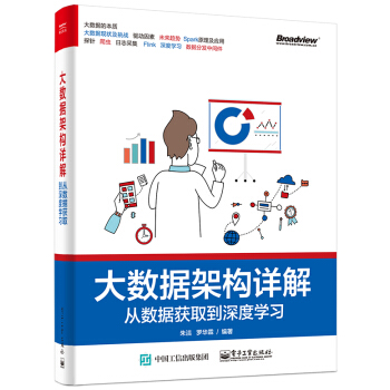 ��(sh��)��(j��)�ܘ�(g��u)Ԕ�⣺�Ĕ�(sh��)��(j��)�@ȡ����ȌW(xu��)��(x��)