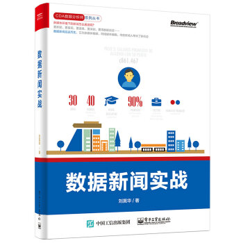 ��(sh��)��(j��)����(sh��)��(zh��n)