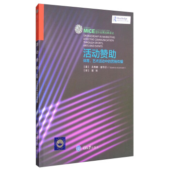 ٝwˇg(sh)еĠIN