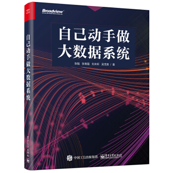 �Լ���������(sh��)��(j��)ϵ�y(t��ng)