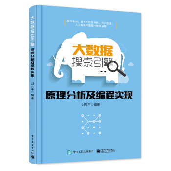 ��(sh��)��(j��)��������ԭ�����������̌�(sh��)�F(xi��n)