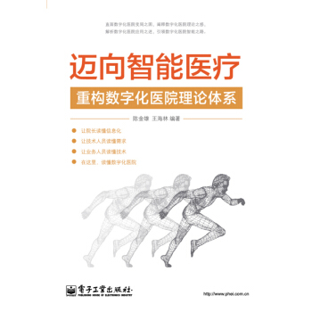 ~t(y)ؘ(gu)(sh)ֻt(y)ԺՓwϵ