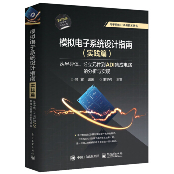 ģMϵy(tng)OӋָϣ`ƪİ댧wԪADI·ķcF(xin)