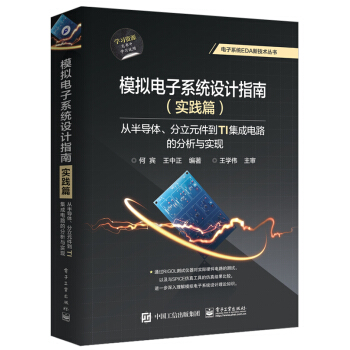 ģMϵy(tng)OӋָϣ`ƪİ댧wԪTI·ķcF(xin)