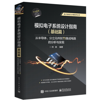 ģMϵy(tng)OӋָϣAƪİ댧wԪTI·ķcF(xin)