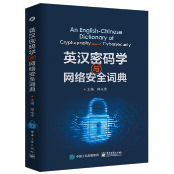 ӢhܴaW(xu)cW(wng)j(lu)ȫ~