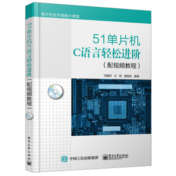 51��Ƭ�C(j��)C�Z���p���M(j��n)�A����ҕ�l�̳̣�