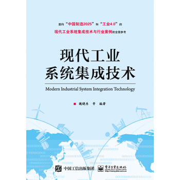 �F(xi��n)�����I(y��)ϵ�y(t��ng)���ɼ��g(sh��)