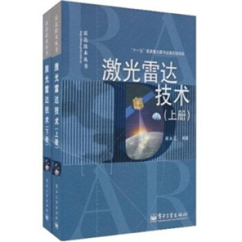 �������_(d��)���g(sh��)��������(c��)��