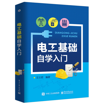 늹����A(ch��)�ԌW(xu��)���T