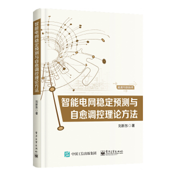 늾W(wng)(wn)Ayc{(dio)Փ