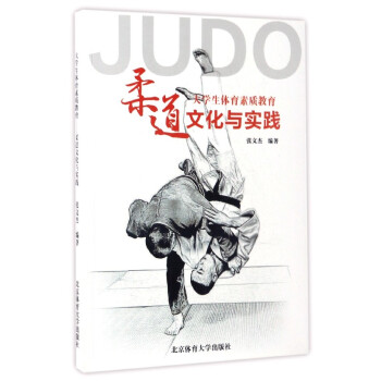 ��W(xu��)���w�����|(zh��)������������Ļ��c���`