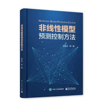 �Ǿ���ģ���A(y��)�y���Ʒ���