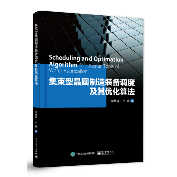 ;Ab{(dio)ȼ䃞(yu)㷨