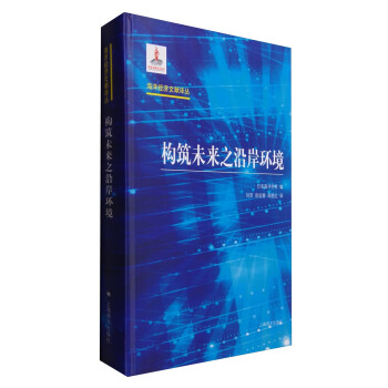 δ֮ذh(hun)(jng)īIg