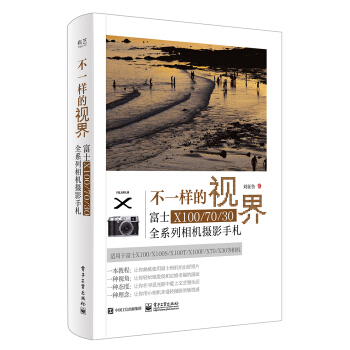 һӵҕ ʿX100/70/30ȫϵC(j)zӰȫʣ