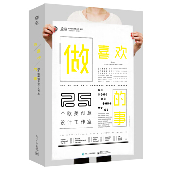 ϲg£25W(chung)OӋңȫʣ