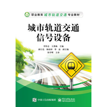 ����܉����ͨ��̖�O(sh��)��