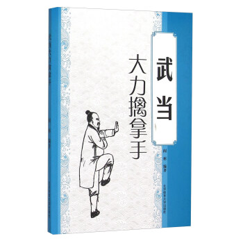 �䮔����������