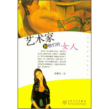 ˇ�g(sh��)�Һ�������Ů��