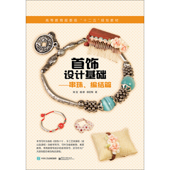 O(sh)ӋA(ch)Y(ji)ƪ