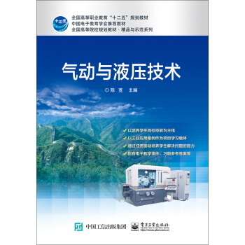 ���(d��ng)�cҺ�����g(sh��)