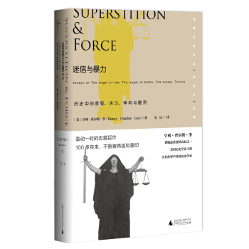 f  Ļą  cvʷеQc