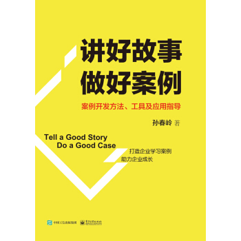 �v�ù��� ���ð������������_(k��i)�l(f��)���������߼���(y��ng)��ָ��(d��o)