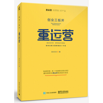 ��(chu��ng)�I(y��)���師�����\�I