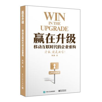 �A�����������Ƅ�(d��ng)��(li��n)�r(sh��)������I(y��)�ؘ�(g��u)