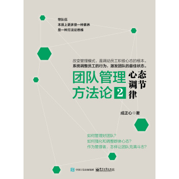 �F꠹�������Փ�ڣ��đB(t��i)�{��(ji��)��