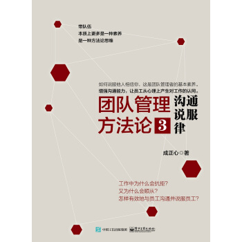 �F꠹�������Փ�ۣ���ͨ�f����