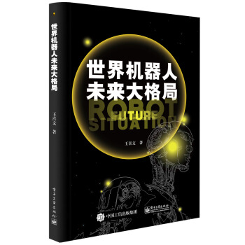 ����C(j��)����δ������