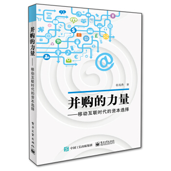 ��ُ�����������Ƅ�(d��ng)��(li��n)�r(sh��)�����Y���x��ȫ�ʣ�