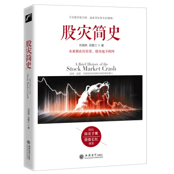 ɞĺʷO(jin)ܡҎ(gu)t۔CƵЩ