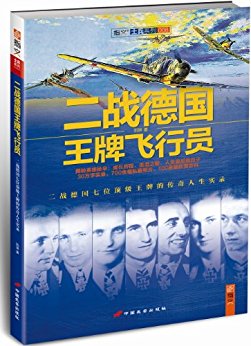 ����(zh��n)��(gu��)�����w�ІT