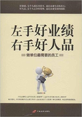 ֺØI(y)ֺƷλҪĆT